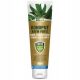  Virde Forte Hanfcreme 100 ml