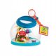 Gartenspielzeug-Insektenbox B.Toys ab 4 Jahren