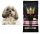  Gold Dog Trockenfutter Rind 5 kg