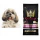  Gold Dog Trockenfutter Rind 5 kg