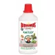  Organischer, natürlicher Dünger EkoDarPol flüssig 1 kg 1 l