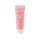  Avene, beruhigendes Gesichtspeeling-Gel, 75 ml