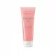  Avene, beruhigendes Gesichtspeeling-Gel, 75 ml