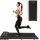  SLIM WALKINGPAD F2200 ELEKTRISCHES HEIMLAUFBAND