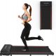  SLIM WALKINGPAD F2200 ELEKTRISCHES HEIMLAUFBAND