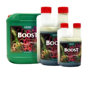 Canna Flüssigdünger 0,25 kg