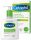  Cetaphil MD Dermoprotektor Körperlotion 236 ml