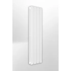 Vertikaler Doppelplattenheizkörper 1600x468 weiß