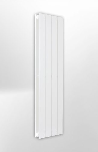  Vertikaler Doppelplattenheizkörper 1600x468 weiß