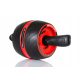  Majestic Sport Roller-Bauchtrainer