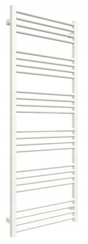  BADEZIMMERHEIZKÖRPER FIONA 1380/530 WEISS RAL 9016