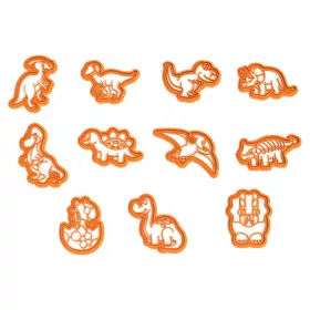 My Cookies Keksform, Durchmesser 8cm