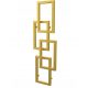  Badheizkörper kAT 111/36 Gold