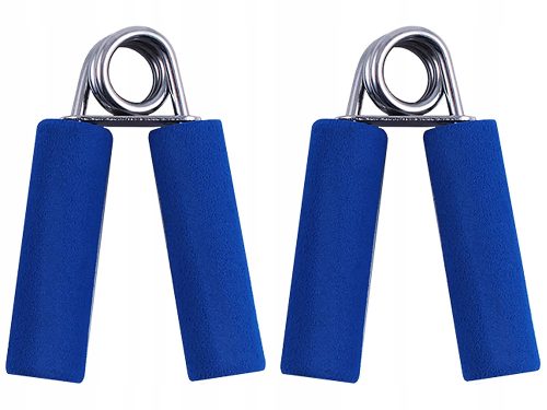  Total Sport SCISKACZE_DLONI Handgriff