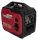 Tragbarer Einphasengenerator WEIMA 1900 W Benzin