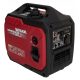 Tragbarer Einphasengenerator WEIMA 1900 W Benzin