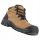 VM Footwear DAMASK Arbeitsschuhe, Größe 43