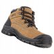 VM Footwear DAMASK Arbeitsschuhe, Größe 43