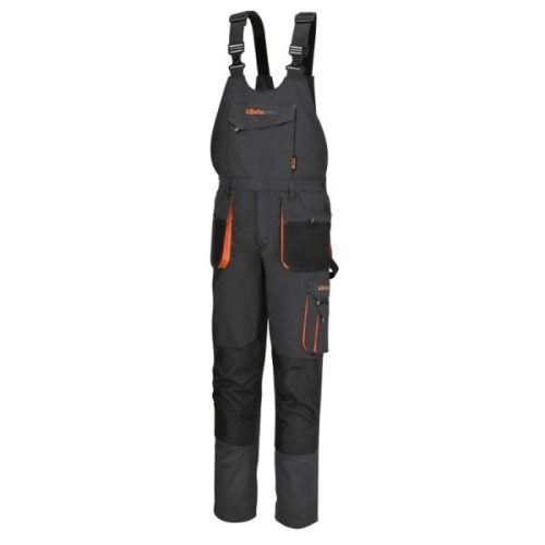 Lange Arbeitshose Beta 7903G Größe L
