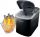  Gorenje 559065 Eismaschine schwarz 120 W