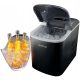 Gorenje 559065 Eismaschine schwarz 120 W