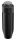 Gardena T100 8201-29 Turbinen-Versenkregner