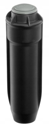  Gardena T100 8201-29 Turbinen-Versenkregner
