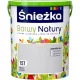  Śnieżka Latex-Wandfarbe 5 l 157 Winterlandschaft matt