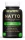 Natto Active: Hochwertige Natto-Tabletten ohne Füllstoffe -100% Natur