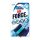  General Fresh Toilettenreinigungsblock 0,05l