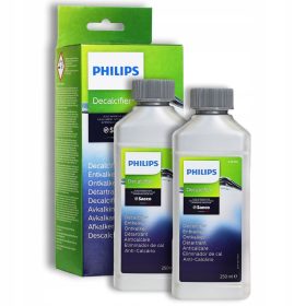  PHILIPS Saeco Kaffeemaschinen-Entkalker CA6700 500ml