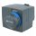AFRISO ARM 343 Aktuator Art. Nr.: 1434310