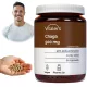 Vitaler's Chaga Kapseln 500 mg - Unterstützung für Immunsystem und Wohlbefinden, 60 Stück