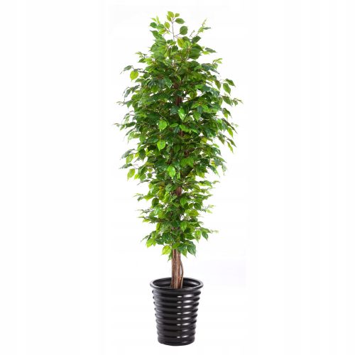 Künstliche Blumen und Früchte Künstliche Baumblumen Feigenbaum 170 cm