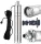  IBO Tauchpumpe 250 W 1020 l/h