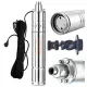  IBO Tauchpumpe 250 W 1020 l/h