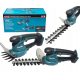 Makita Akku-Elektroschere 20 cm 18 V
