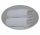 Badehandtücher MC Badetuch 70x140cm Baumwolle
