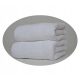 Badehandtücher MC Badetuch 70x140cm Baumwolle
