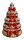  Kinder Bueno Mini-Kuchen aus Kinder Bueno Mini-Bonbons, 1,6 kg