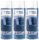 Polsterkleberspray 500 ml