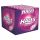 Halls Waldfrucht-Bonbons 20 x 33,5g – Erfrischend und Atem-Belebend