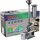  Sunsun 55 W 2501 Pumpe – 5000 l/h