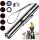  Laser für eine Katze 3-in-1-Laserpointer für eine Katze