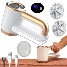    Kleiderrasierer SOFAS POLSTERUNG STARK GROSS UNIVERSAL + 3 weitere Produkte