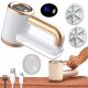  Kleiderrasierer SOFAS POLSTERUNG STARK GROSS UNIVERSAL + 3 weitere Produkte