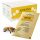 Bienenfutter - Kuchen für Bienen 4Bee 20 kg