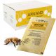Bienenfutter - Kuchen für Bienen 4Bee 20 kg