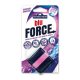  General Fresh Blu Force Lavendel-Spülblock, 50 g