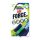 General Fresh Toilettenreinigungsblock 0,05l